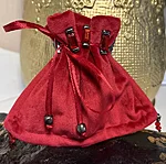 476461682 122199623636174818 7726631394688064702 n