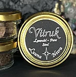 480134427 122200850318174818 6774976767975730174 n