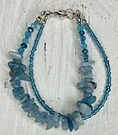 481333777 122204402918174818 8412199102230901249 n