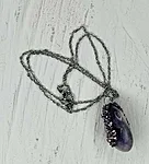 505510275 122223324476174818 626346034352732869 n