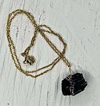 505858707 122223324686174818 384540579669727890 n