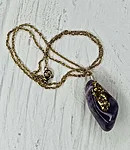 506137481 122223324008174818 7947569720714492990 n