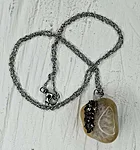 506171771 122223324122174818 7540801683572827885 n