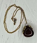 506437078 122223324596174818 8018012542203817644 n