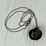 506462267 122223324782174818 1968176309264539618 n