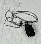 506465539 122223324620174818 4584625752328589943 n