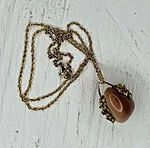 506467915 122223324644174818 2223292968605407218 n