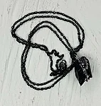 506473302 122223324734174818 2326130170743712180 n