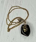 506498284 122223324404174818 7270033284771202097 n