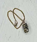 506682856 122223324572174818 4162720720790632345 n