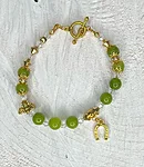 557643041 122241373778174818 4422242359453520408 n 1