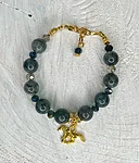 557734233 122241374288174818 1686740311992328836 n