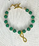 558313694 122241374348174818 7388098776539759984 n