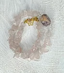 559101911 122241389180174818 7606580720842239150 n 2