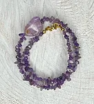 559453389 122241389276174818 3963836666360363699 n