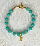 559904694 122241374234174818 6693325101346581803 n