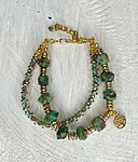 561552146 122241374474174818 2644693189148582373 n (1)