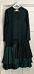 Img 3853