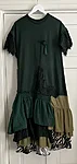Img 4039