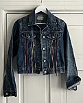 Img 4137