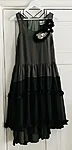 Img 4593