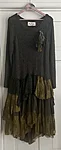 Img 4717