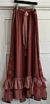 Img 4791