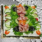 7a929586 751d 4c25 9caa bb217d7e7e3c (1)