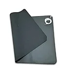 Ellectrify signature grounding mat 123272