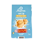 Untitled design (100)