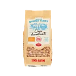 Untitled design (86) 1