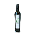 Untitled design (86)