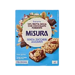 Untitled design (87)