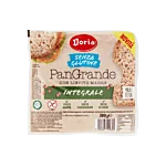 Untitled design (88)