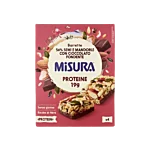 Untitled design (89) 1