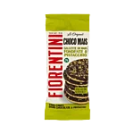 Untitled design (92)