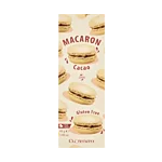 Untitled design (93)