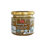 Untitled design (94)