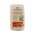 Untitled design (95)