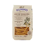 Untitled design (96)