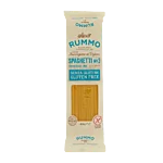 Untitled design (97)