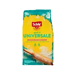 Untitled design (99)