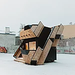 Photo by Tõnu Tunnel