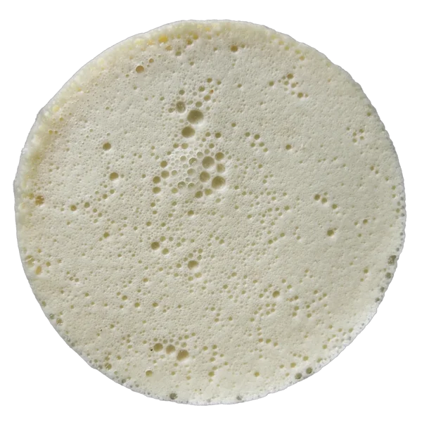 Biovaht / Biofoam 