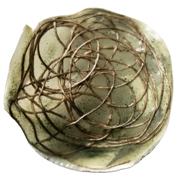 Gelatin-based "living" membrane