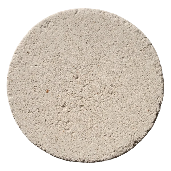Munakoorepasta / Eggshell paste