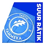 Ratik