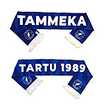 Tammeka sall2