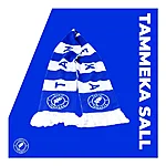 Tammeka sall 2026 1