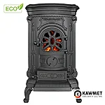 Large chavunna pch kawmet p9 8 kw eco 1 
